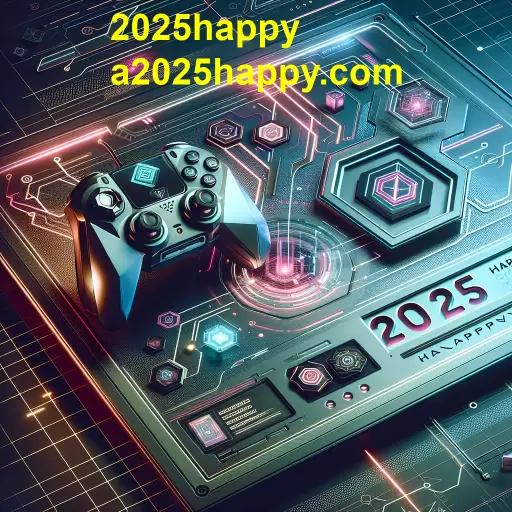 Mergulhe nos Exclusivos: Os Jogos Imperdíveis de 2025