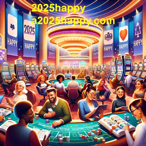 Guia Completo de Jogos: Dicas e Estratégias para Todos os Níveis