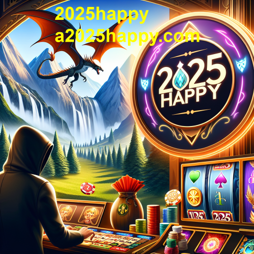 A Evolução dos Jogos de RPG e Seus Impactos no Gaming Moderno