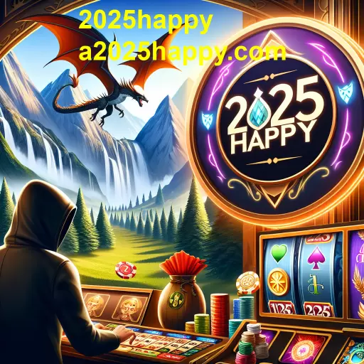 A Evolução dos Jogos de RPG e Seus Impactos no Gaming Moderno